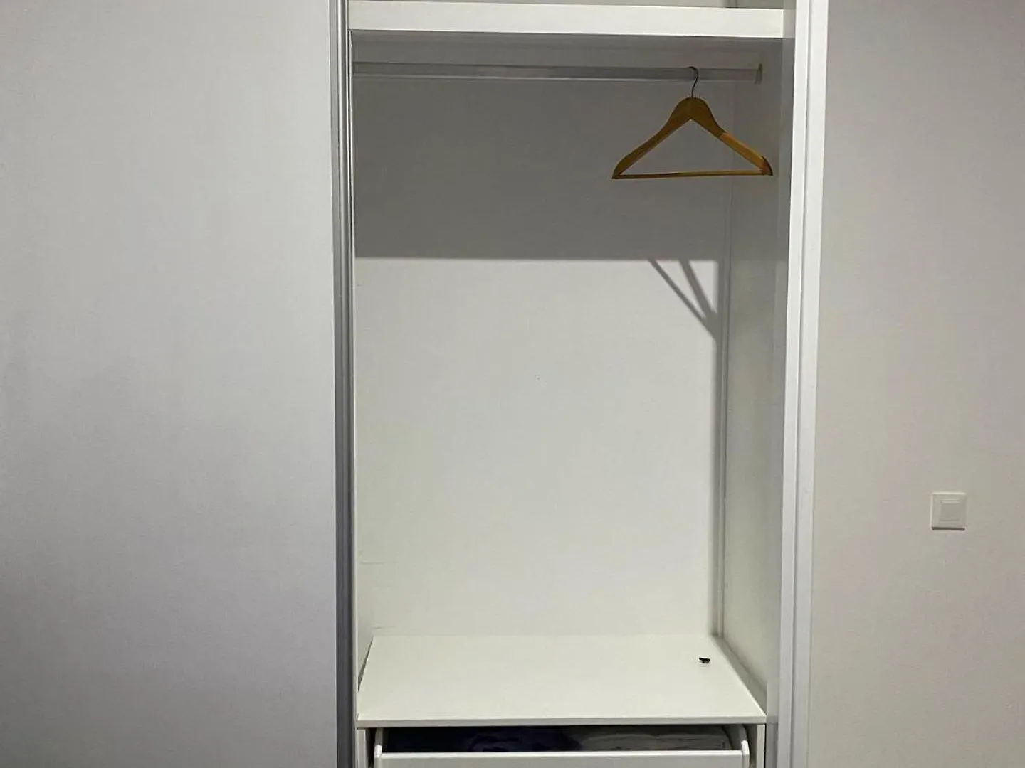 Apartamento Rua Bom Sossego Sal Rei 0*,
